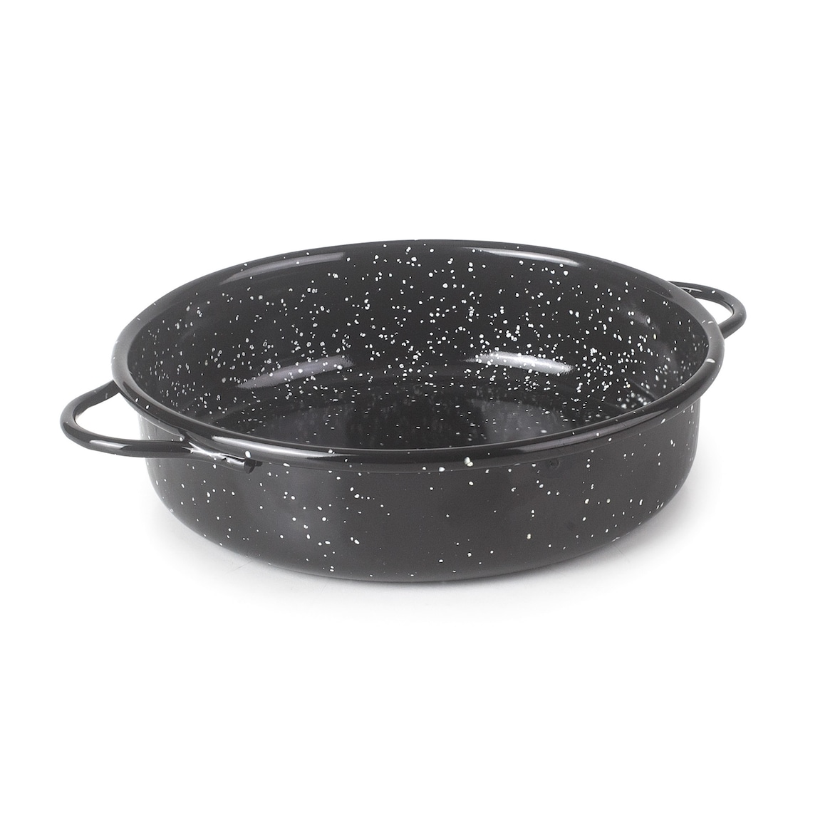Mini Smalt 16 CM steelpan van Lacor