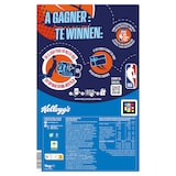 thumbnail of Kellogg's Tresor Milk Choco (1 kg)