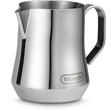 thumbnail of De’Longhi DLSC060 pieza y accesorio para cafetera Recipiente para leche