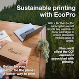 thumbnail of Brother MFC-L3740CDWE Farb-LED-MFC 4-in-1