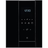 thumbnail of Aeg microondas MSB2548CM semiintegrable 23lts