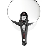 thumbnail of Bra Vitesse Schnellkochtopf 6 Liter 22 cm Edelstahl