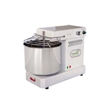 thumbnail of Famag Grilletta Impastatrice spirale 10 velocità kg 8 IM8/10V RS8091