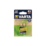 thumbnail of Varta 56816 101 402 pila domÉstica baterÍa recargable nÍquel-metal hidruro (nimh)