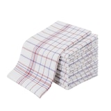 thumbnail of METRO Professional Geschirrtuch, Baumwolle, 50 x 70 cm, 12 Stück