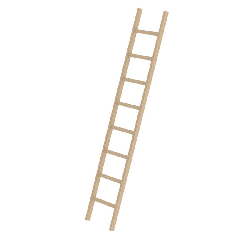 mobile_image