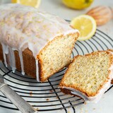 thumbnail of Moule à pain de mie en acier émaillé 33 cm Dr. Oetker Back-Idee Kreativ