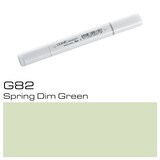 thumbnail of Copic Sketch Typ G - 82