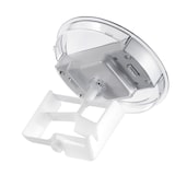 thumbnail of Eismaschine 1,5 Liter -. Bartscher