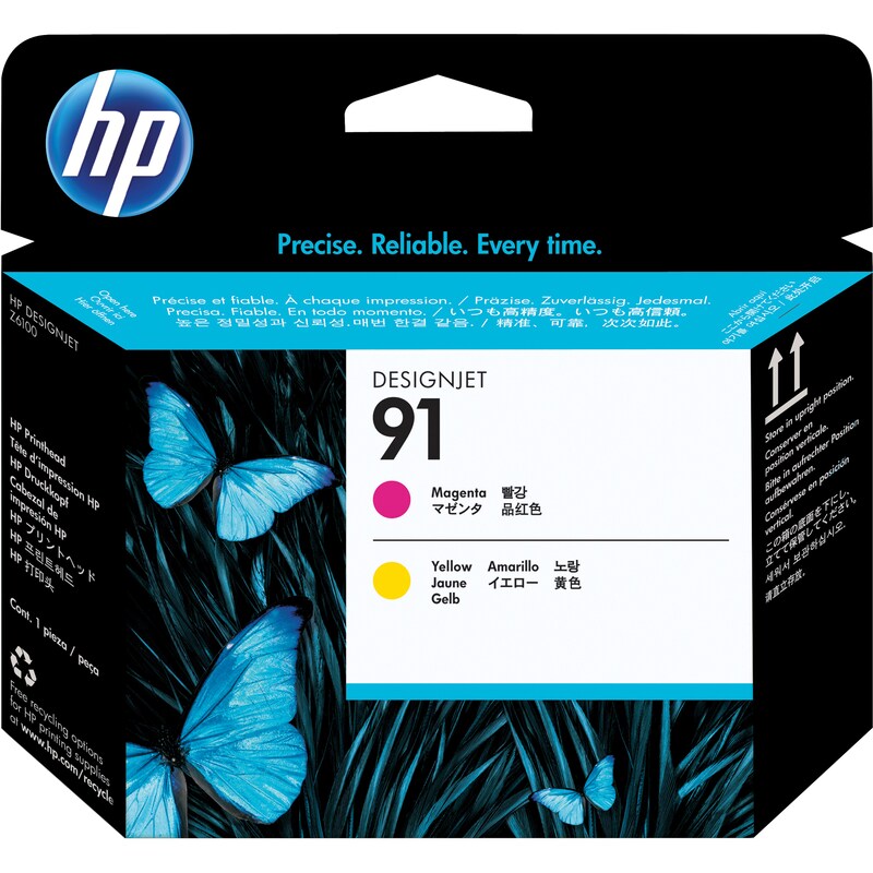 mobile_image