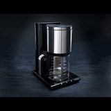 thumbnail of Gastronoma 18100003 - Kaffeemaschine 1.5L