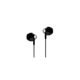 thumbnail of LogiLink Bluetooth Stereo In-Ear Headset BT0056