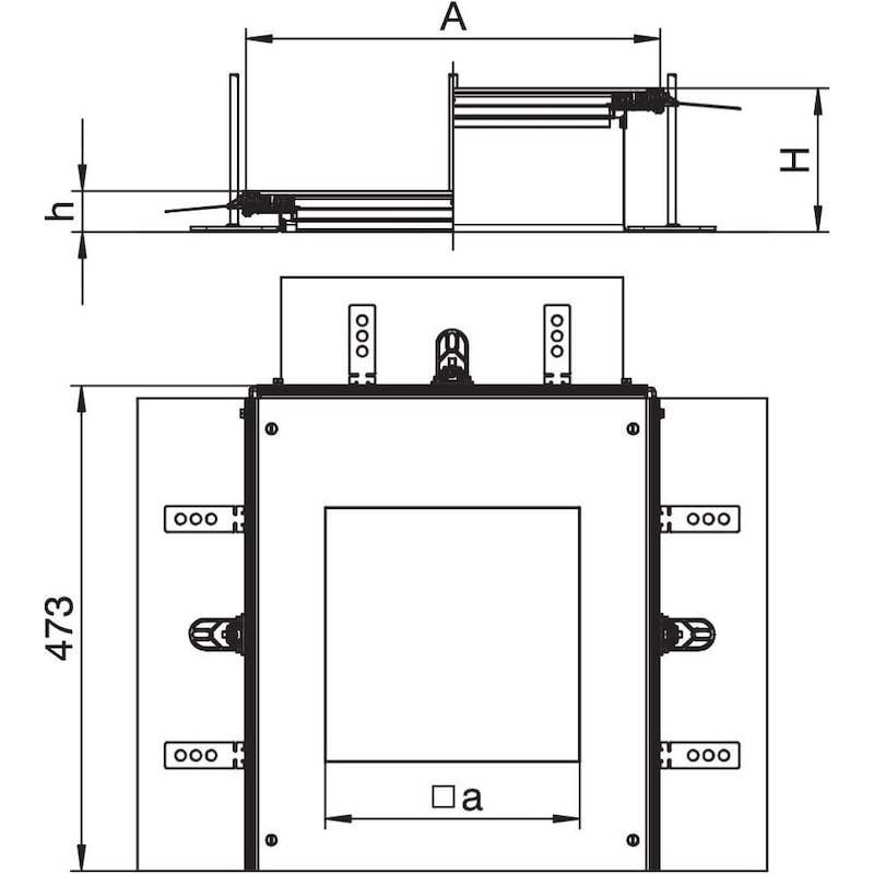 mobile_image