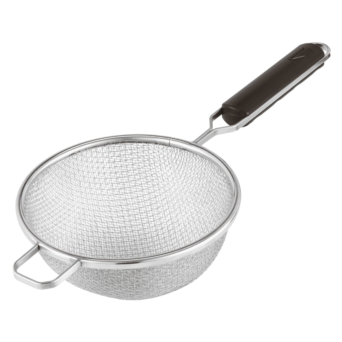 Passe bouillon maille double Ø 26 cm Stellinox