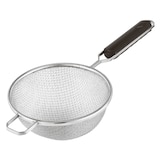 thumbnail of Passe bouillon maille double Ø 26 cm Stellinox