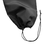 thumbnail of SVITA Sonnenschirm-Schutzhülle 2x3m Schirmhülle Abdeckhaube Sonnenschirm Abdeckung