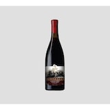 thumbnail of Saperavi Qvevri – Vin Rouge – Tradition Géorgienne en Amphore 75cl
