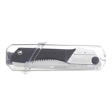thumbnail of Silky japanische Klappsäge Gomboy 210mm, 10 ZpZ (medium)