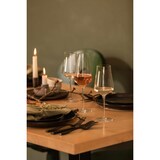 thumbnail of Zwiesel Glas DUO Champagnerglas 6er Set