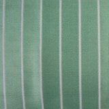 thumbnail of Putzlappen Putzlumpen extrem saugfähig Muxel´s Reinigung Bambus Tuch Set 20er Set