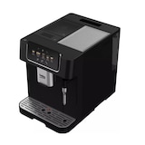 thumbnail of Expresso Avec Broyeur Beko Ceg7302b Noir Caffeexperto
