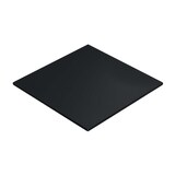 thumbnail of Pack de 2 Tampos de mesa COMPACTO, Preto 3190, Tavilo, 69 x 69 cms