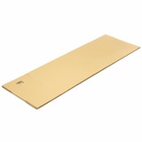 thumbnail of 1 Faltkarton 1300 x 300 x 200 mm Kartons 2-wellig 130 x 30 x 20 cm Versandkartons