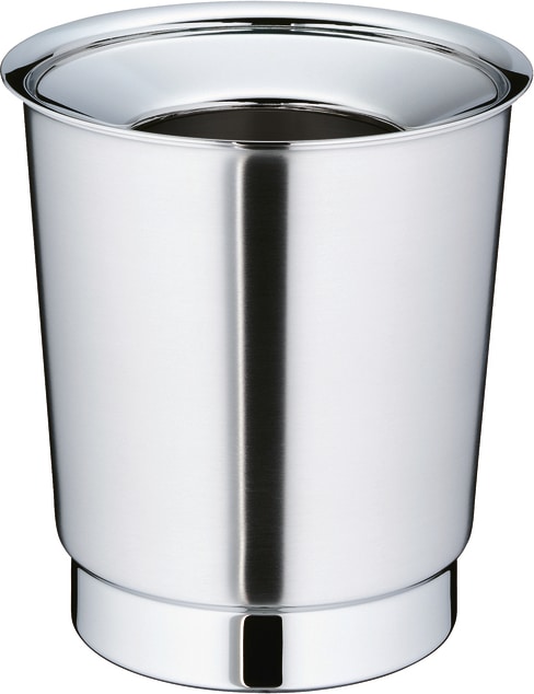 WMF PURE Tischrestebehälter