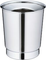 thumbnail of WMF PURE Tischrestebehälter