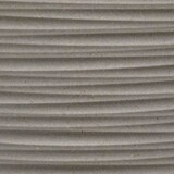 thumbnail of SIENA GARDEN  ECO Lens Pflanzgefäß ECO Lens, grau