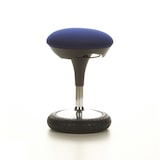 thumbnail of Drehhocker Topstar Sitness 20 blau