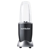 thumbnail of NutriBullet NB907B Batidora de 0,9 litros 900 W