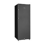 thumbnail of CTPNE147E Cave à vin de vieillissement 147 bouteilles, La Sommelière