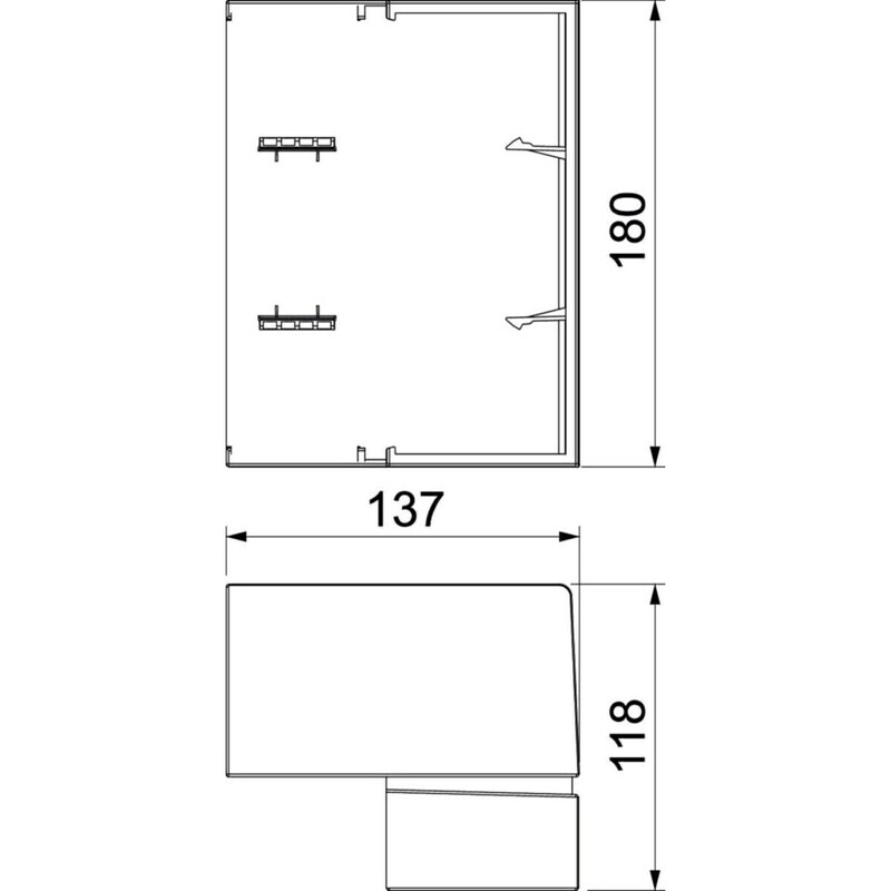 mobile_image