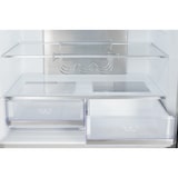 thumbnail of Frigorifico Side by Side 4 portas,  JOCEL,  JSBS4P967169