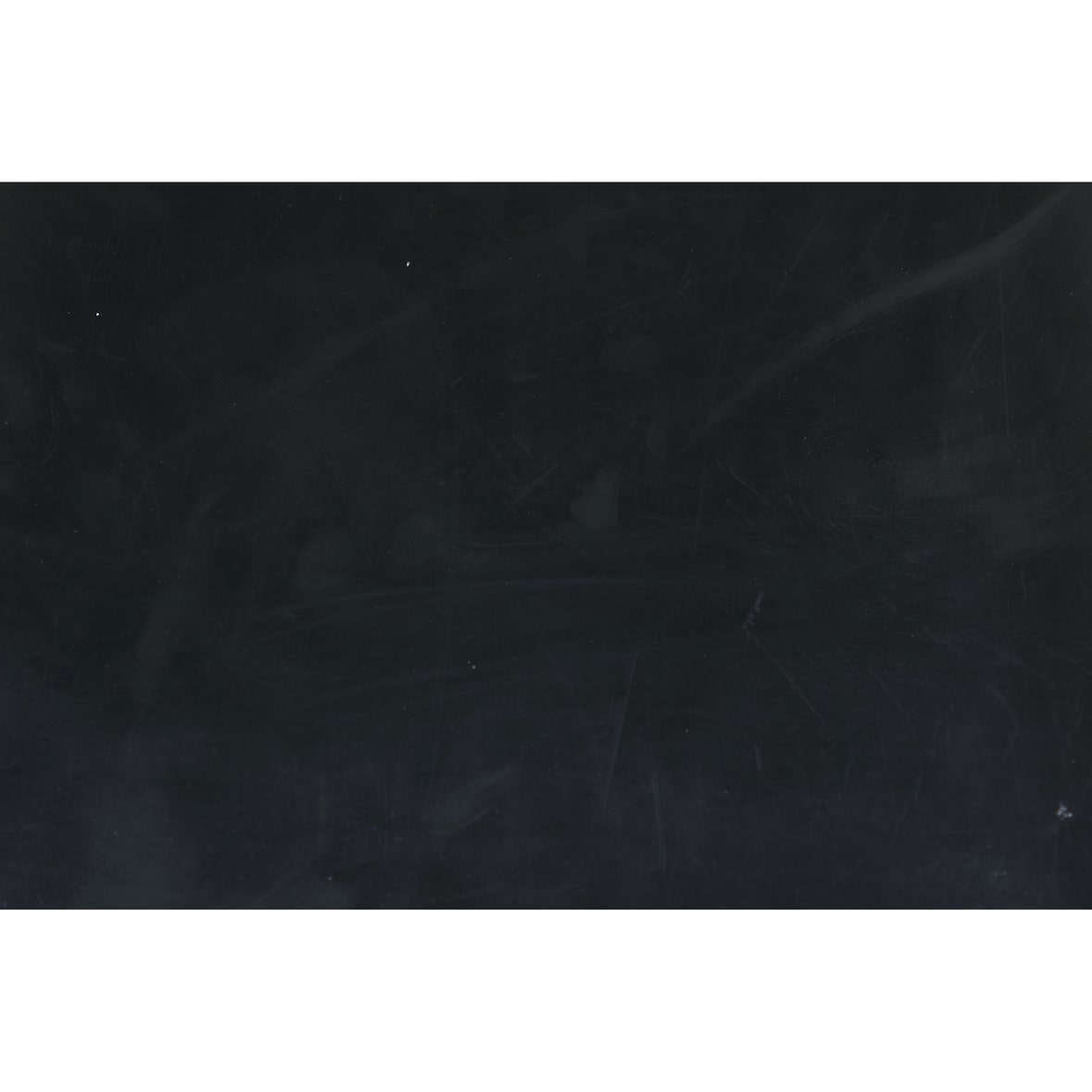 PAVIMENTO caucho LISO 1,40x10m Negro m², TESAR