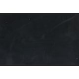 thumbnail of PAVIMENTO caucho LISO 1,40x10m Negro m², TESAR