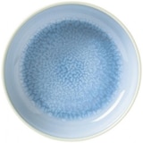 thumbnail of like. by Villeroy & Boch Crafted Blueberry Frühstücks-Set 6tlg.