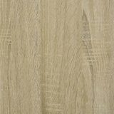 thumbnail of vidaXL Couchtisch Sonoma-Eiche 90x44,5x45 cm Holzwerkstoff