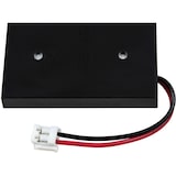 thumbnail of Akku für Babyphone Audioline Watch & Care V130