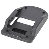thumbnail of Akku Power Profi Wandhalterung, der Akkuhalter nur für Makita 14,4V und 18V Li-ion Akku