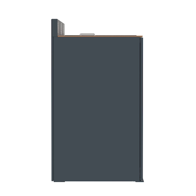 mobile_image
