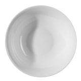 thumbnail of METRO Professional Ciotola per cereali Fine Dining, porcellana, Ø 21.5 cm, 443 ml, bianca, 6 pezzi