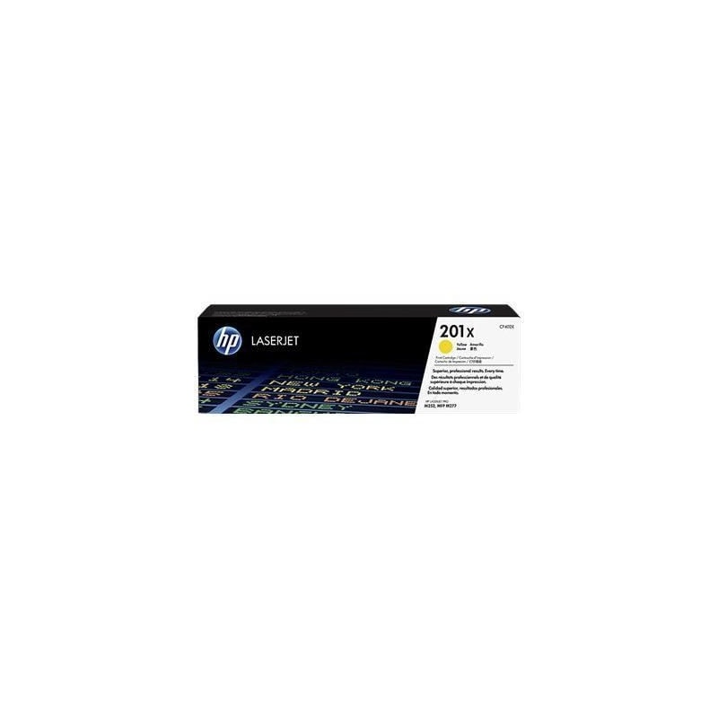 HP CF402X Original HP Tonerkartusche gelb (CF402X,201X,201XY,201XYELLOW,NO201X,NO201XY,NO201XYELLOW)