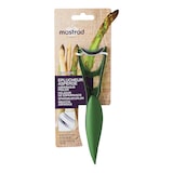 thumbnail of Mastrad Spargelschäler