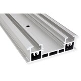 thumbnail of Arbeitsstation 17.99.1139 Wandmontage Pneumatik grau/weiß