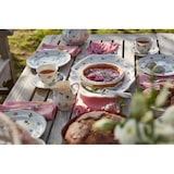 thumbnail of Villeroy & Boch Petite Fleur Bol 470ml