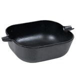 thumbnail of tepro Guss-Wok-Einleger