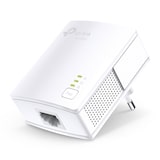 thumbnail of TP-Link AV1000-Gigabit-Powerline-Starter KIT