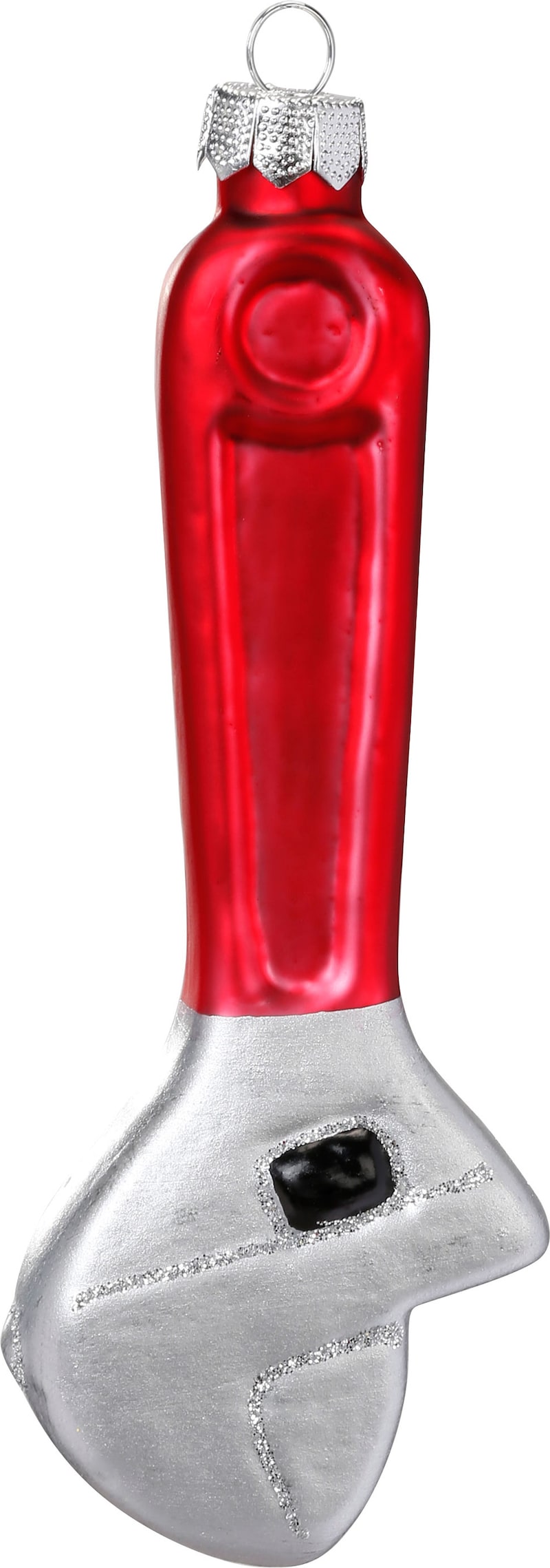 mobile_image